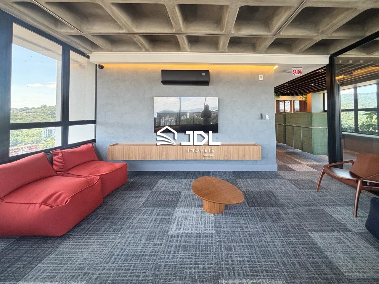 Loft à venda no bairro Velha: 