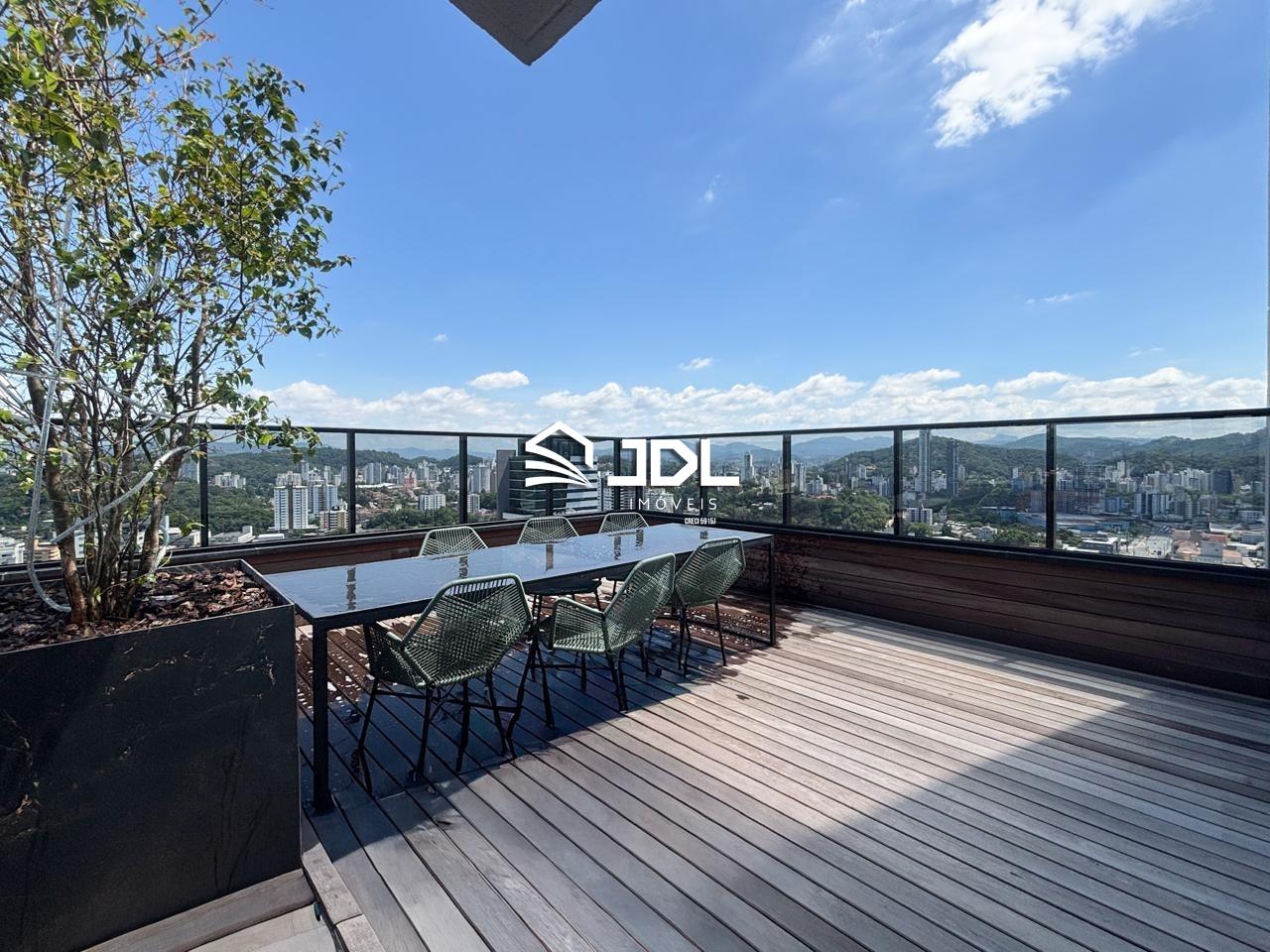 Loft à venda no bairro Velha: 