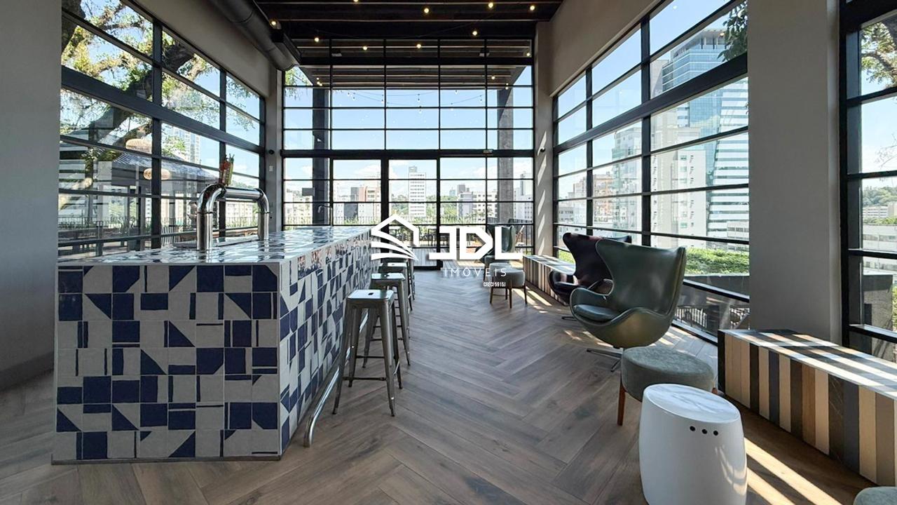 Loft à venda no bairro Velha: 