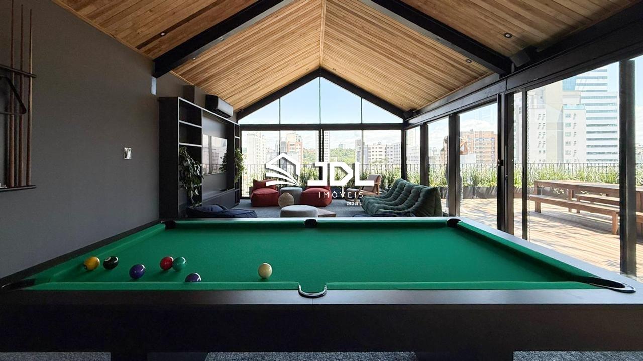 Loft à venda no bairro Velha: 