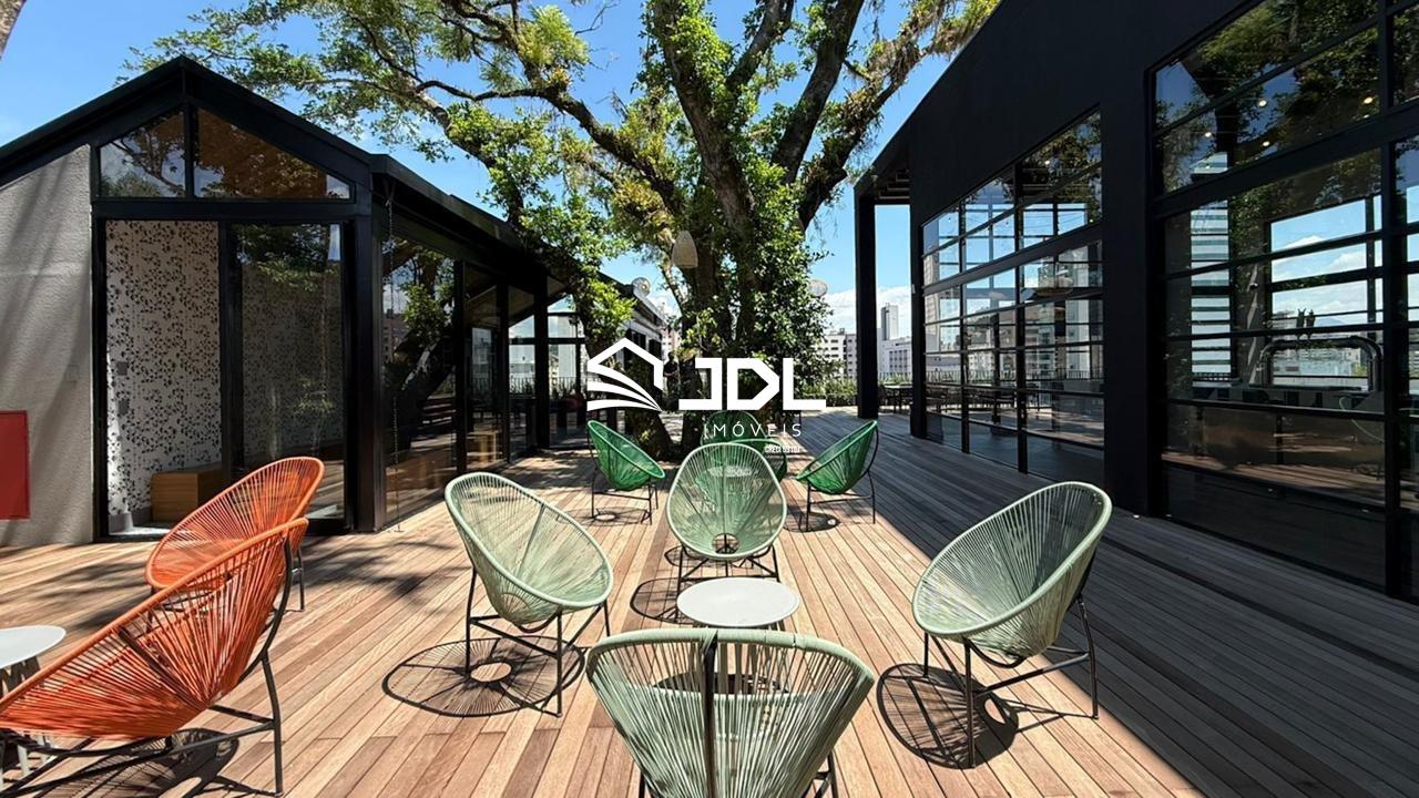 Loft à venda no bairro Velha: 