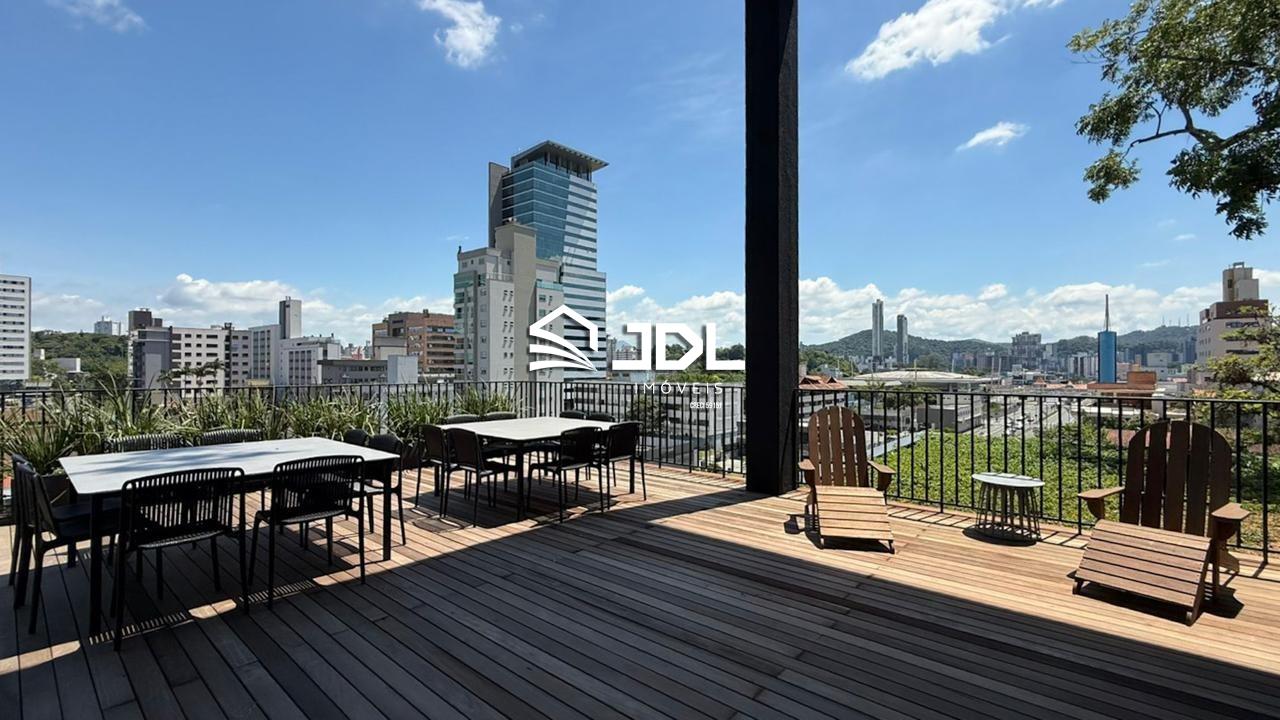 Loft à venda no bairro Velha: 