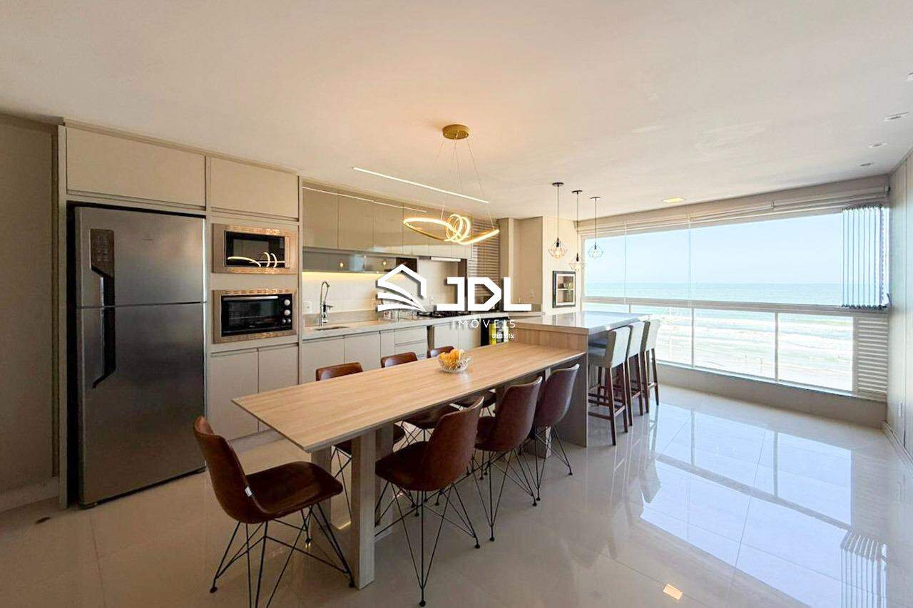 Apartamento à venda no bairro Gravatá: 