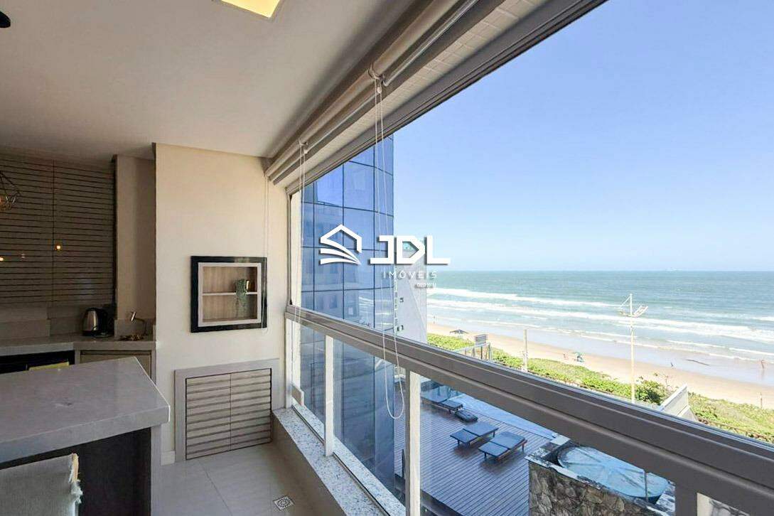 Apartamento à venda no bairro Gravatá: 