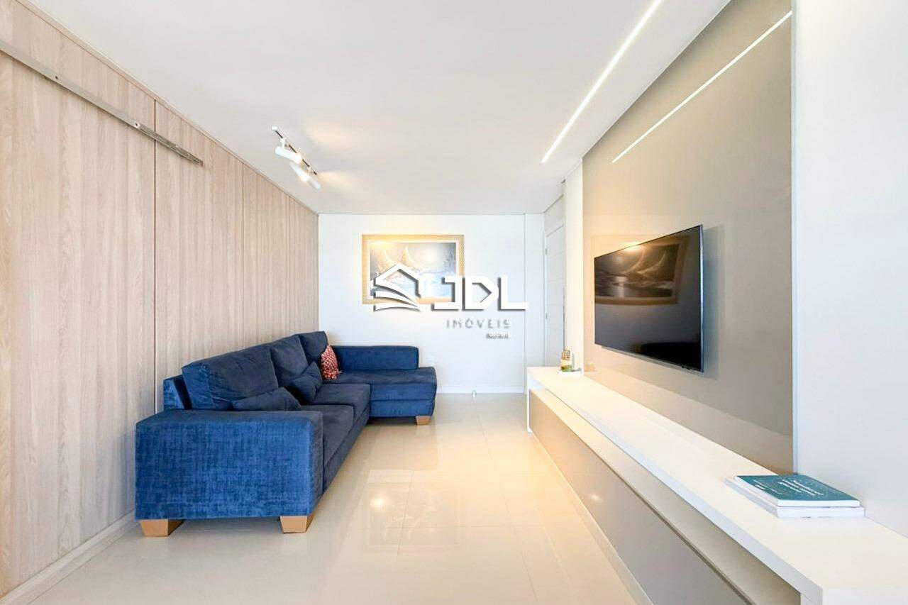 Apartamento à venda no bairro Gravatá: 