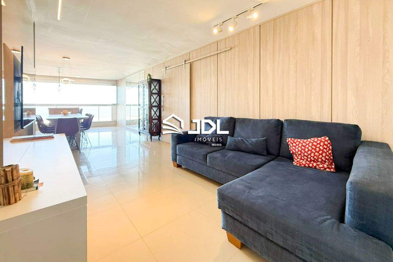 Apartamento à venda no bairro Gravatá: 