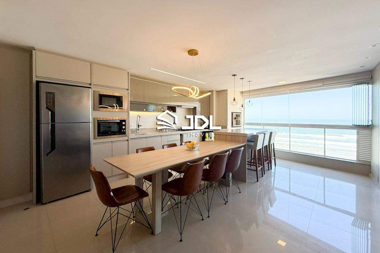 Apartamento à venda no bairro Gravatá: 