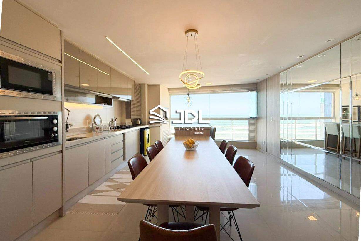 Apartamento à venda no bairro Gravatá: 