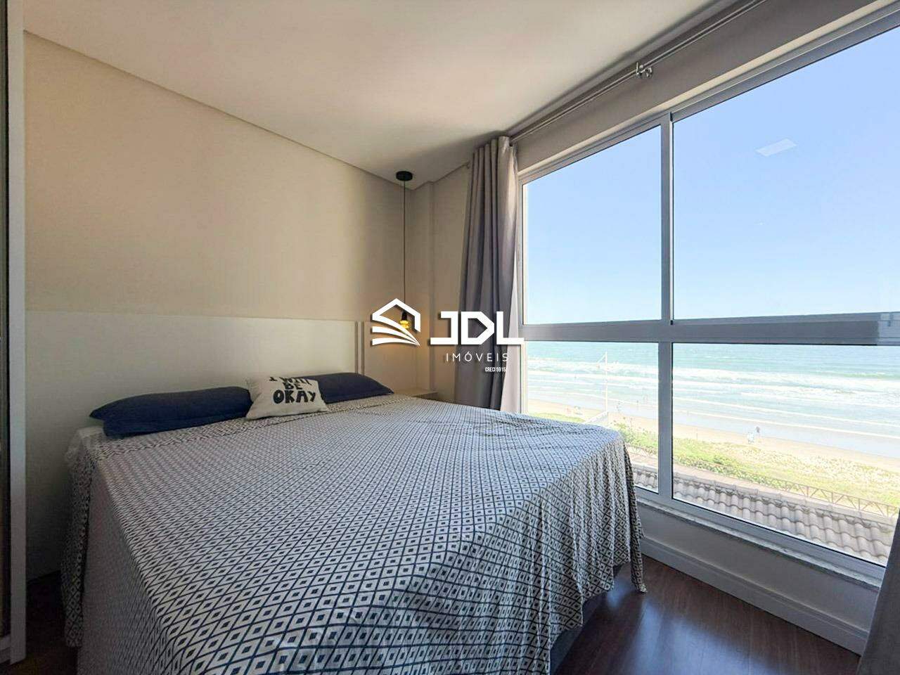 Apartamento à venda no bairro Gravatá: 