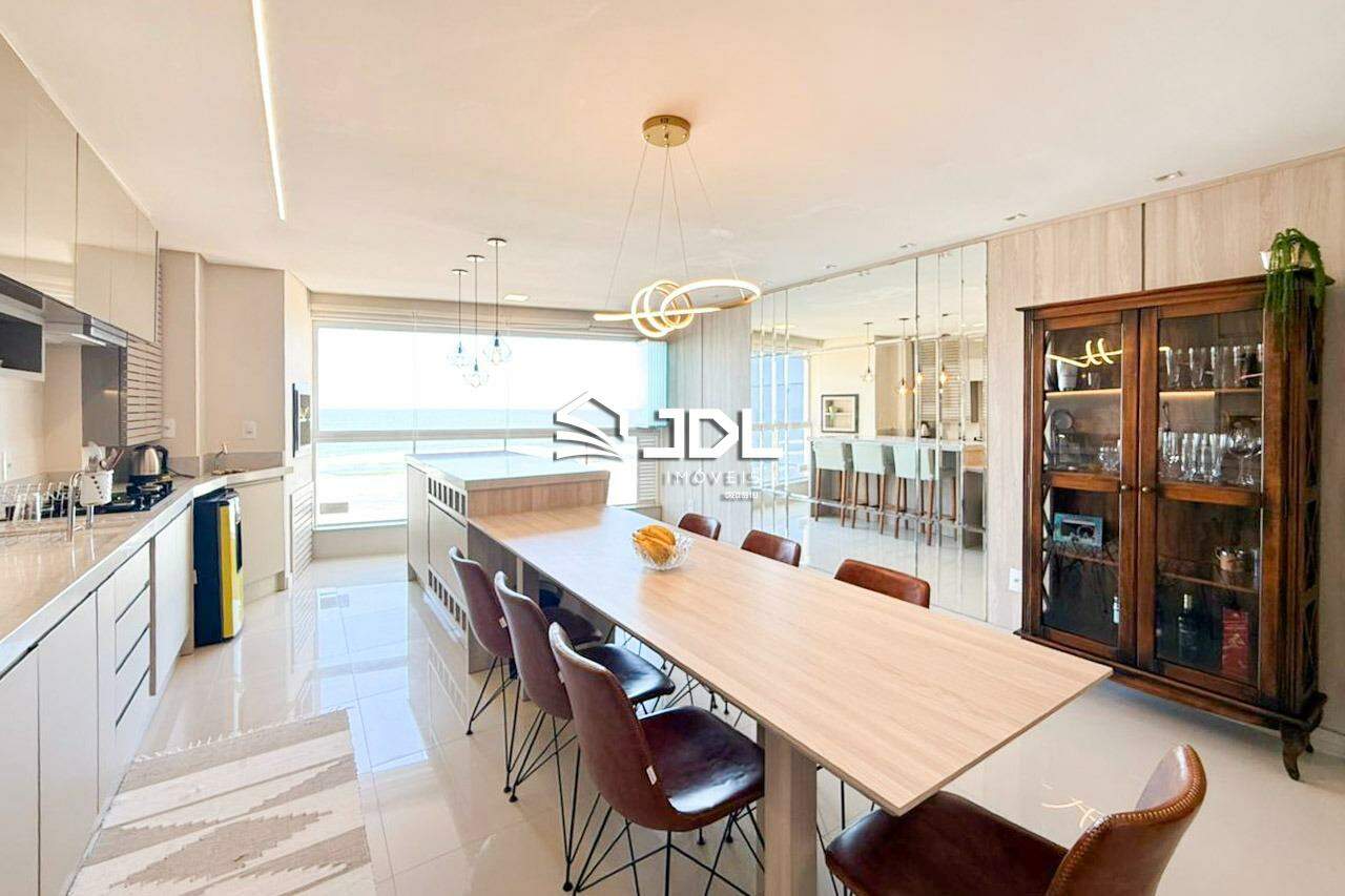 Apartamento à venda no bairro Gravatá: 