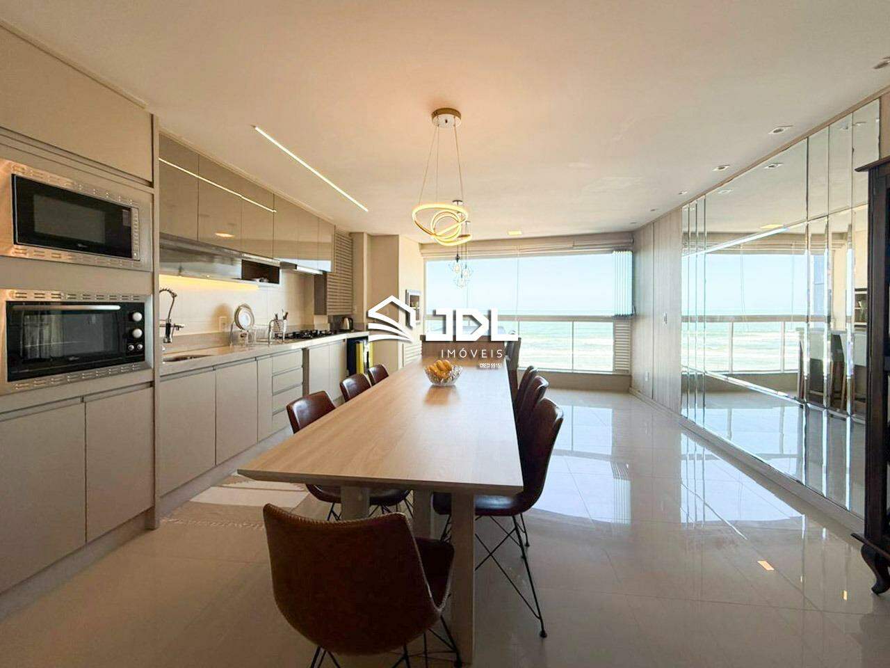 Apartamento à venda no bairro Gravatá: 