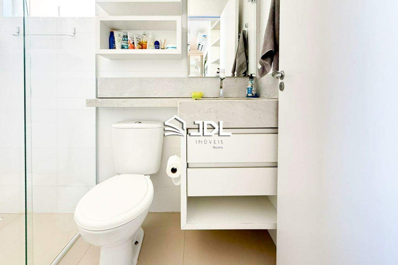 Apartamento à venda no bairro Gravatá: 