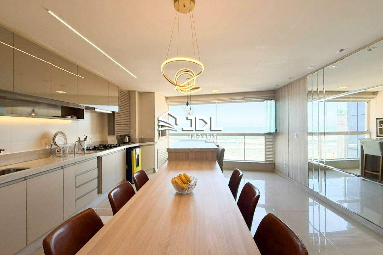 Apartamento à venda no bairro Gravatá: 