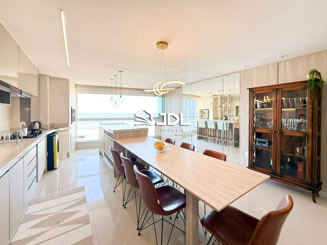 Apartamento à venda no bairro Gravatá: 