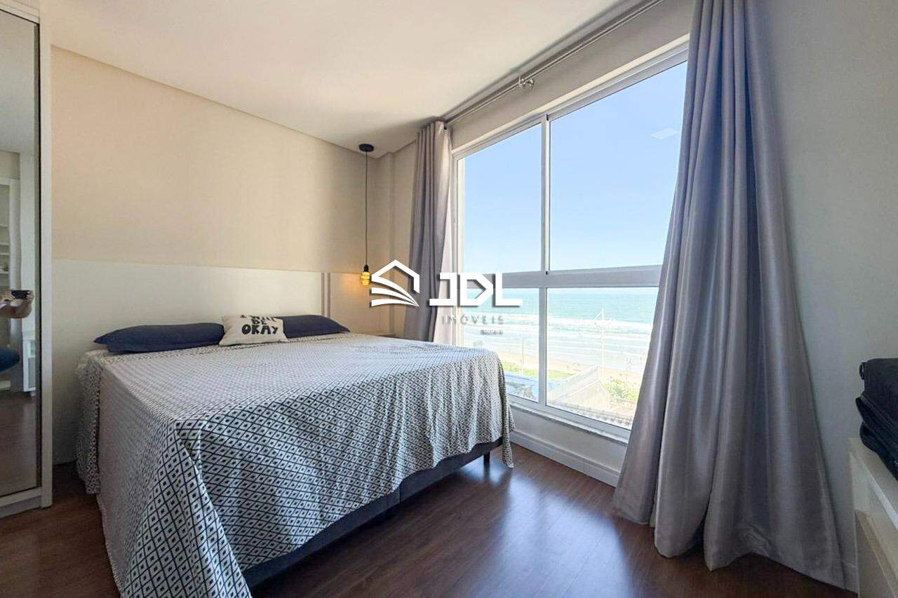 Apartamento à venda no bairro Gravatá: 