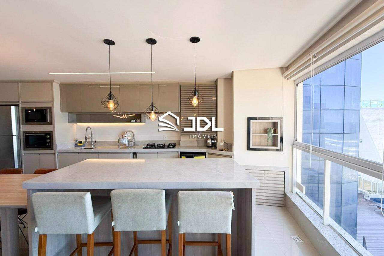 Apartamento à venda no bairro Gravatá: 