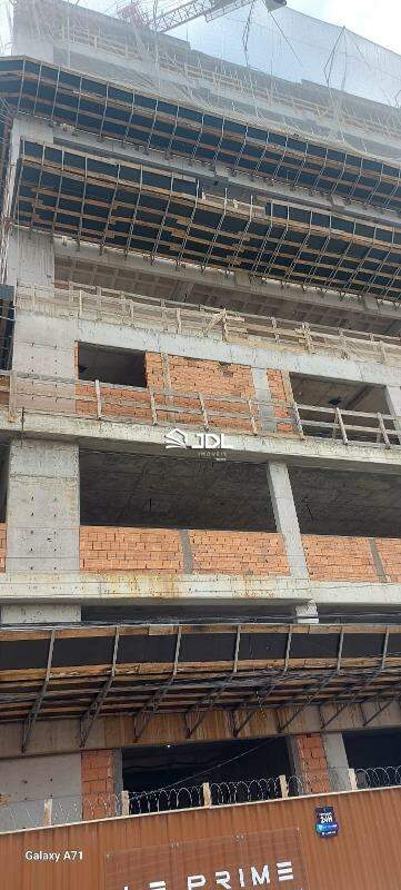 Apartamento à venda no bairro Centro: 