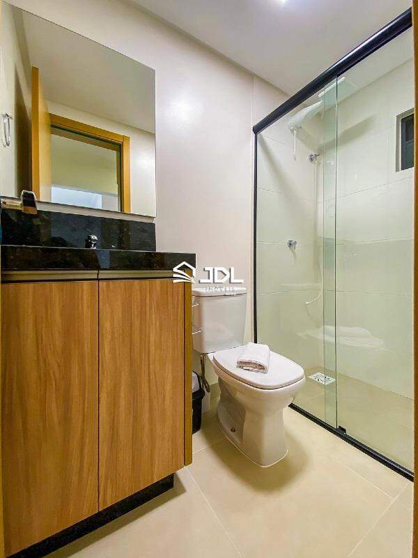 Apartamento à venda no bairro Centro: 