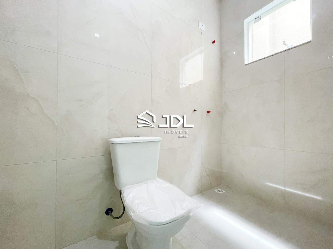 Casa à venda no bairro Armação: 