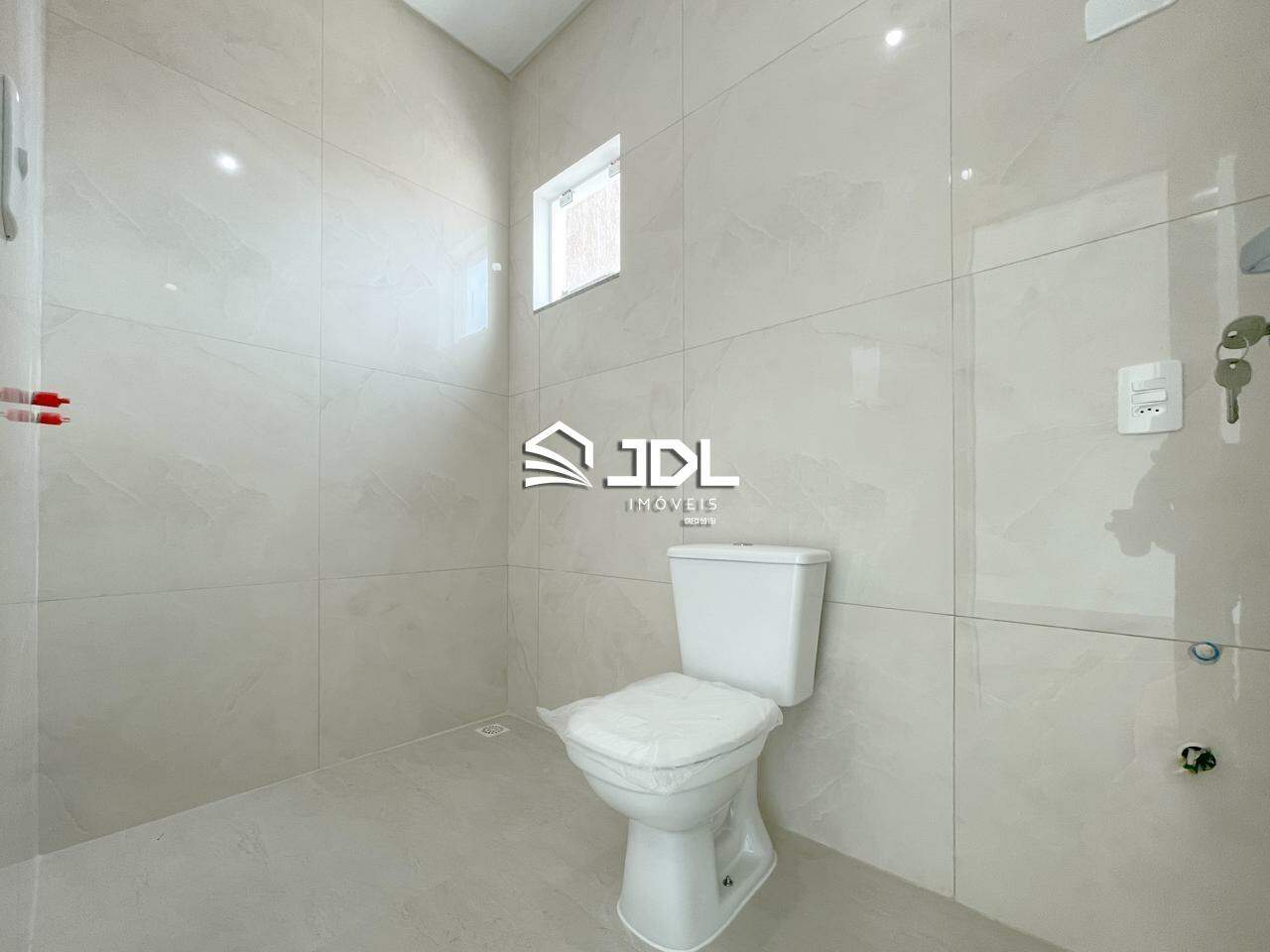 Casa à venda no bairro Armação: 