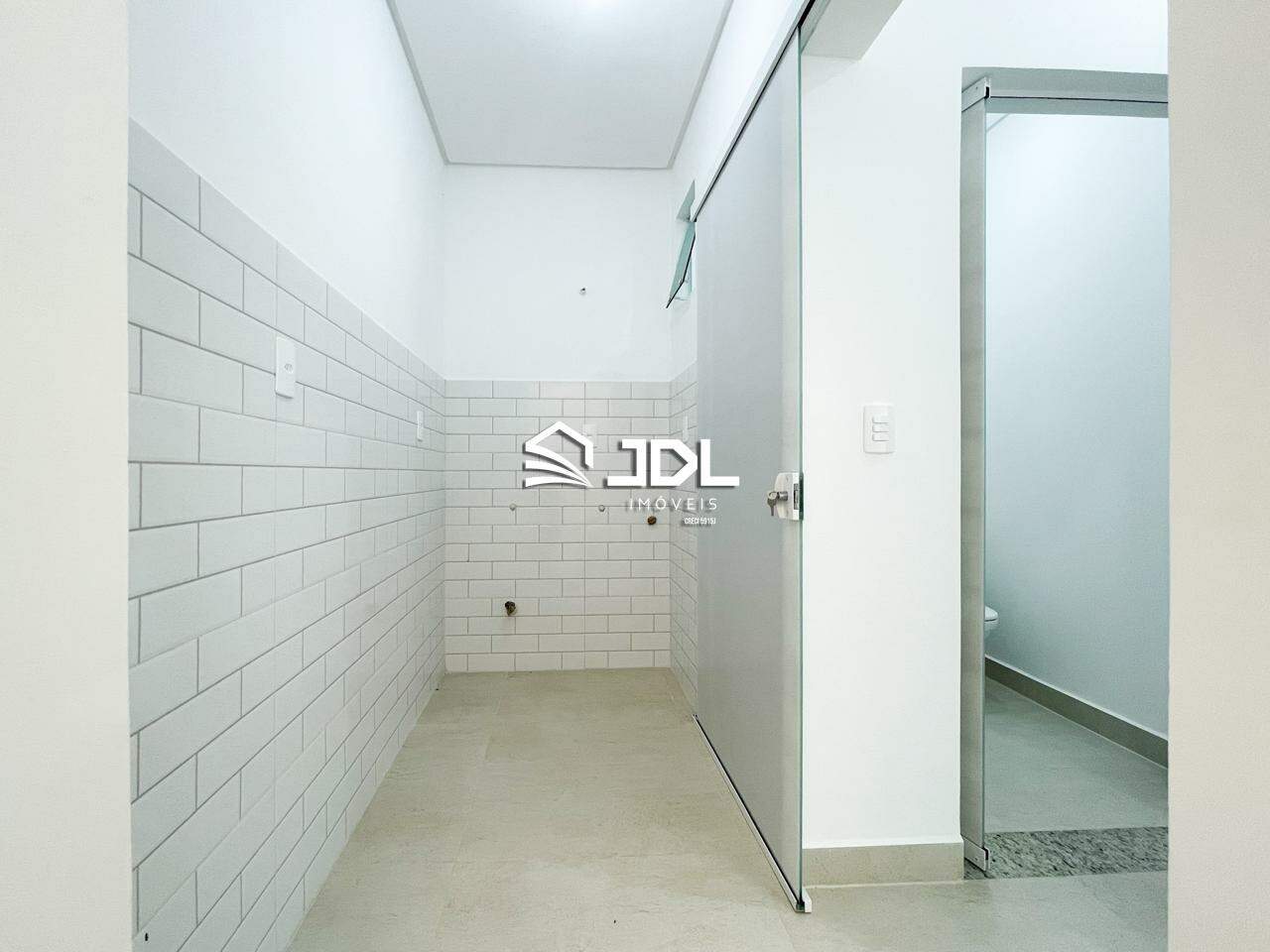 Casa à venda no bairro Armação: 