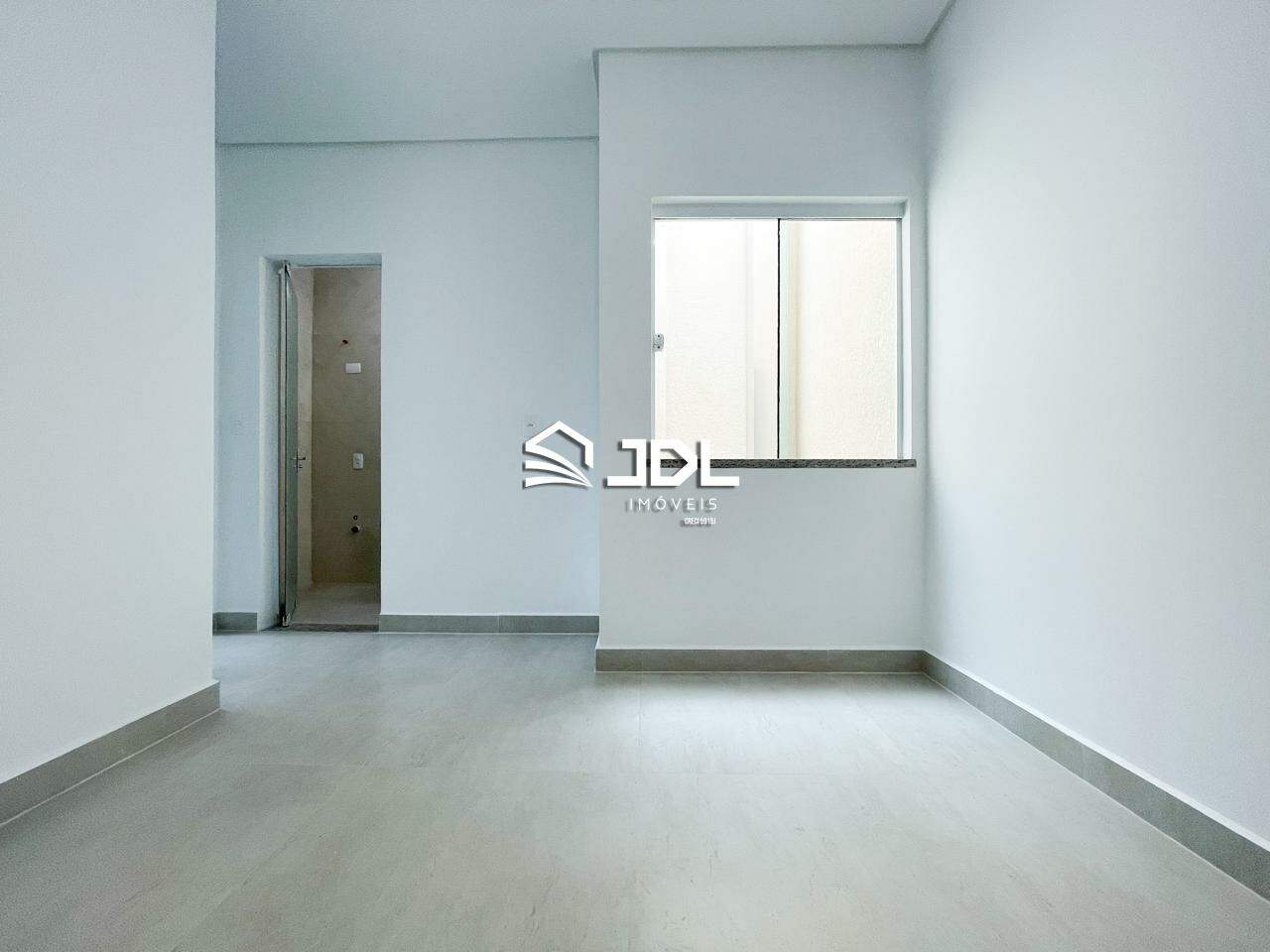 Casa à venda no bairro Armação: 