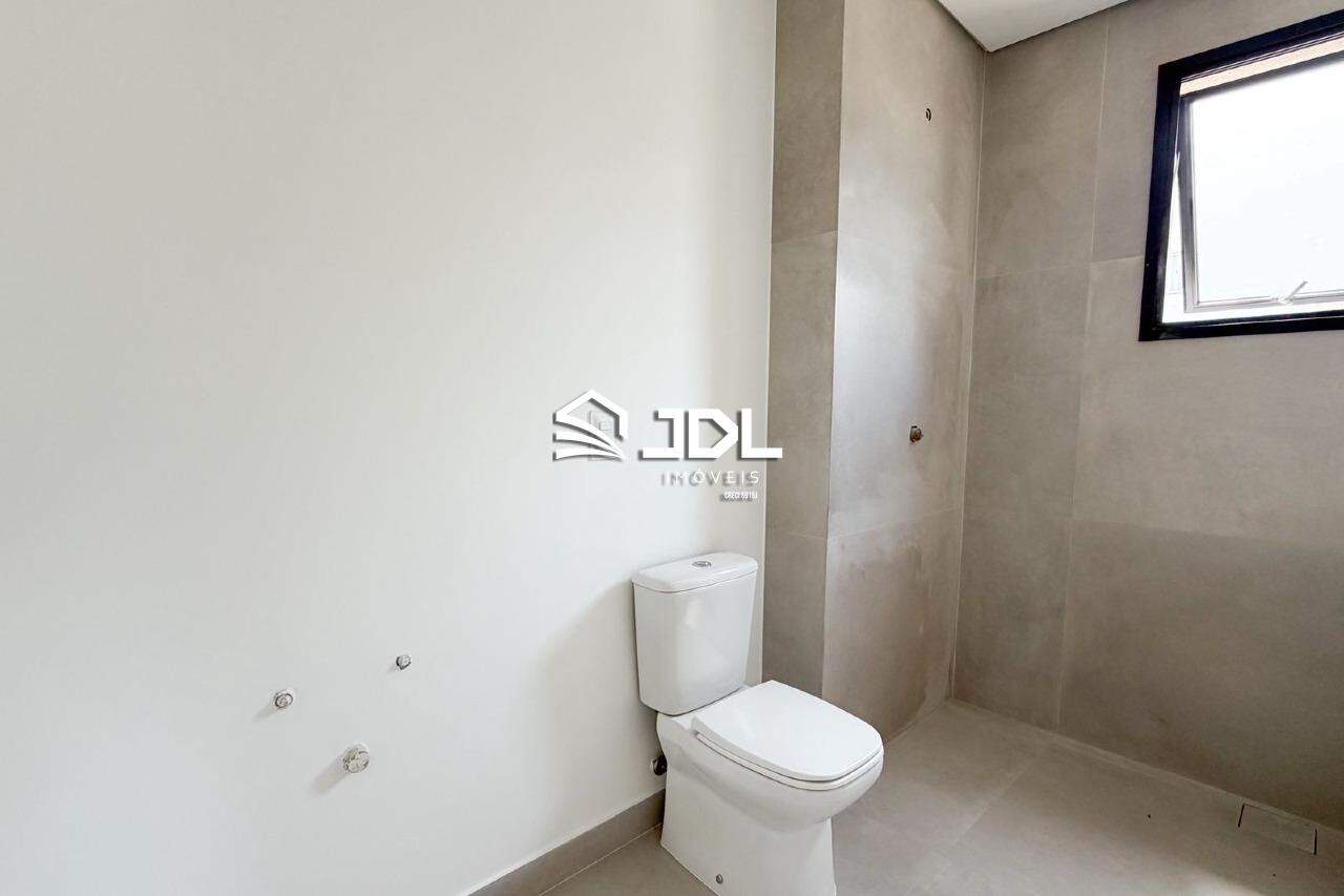 Apartamento à venda no bairro Victor Konder: 