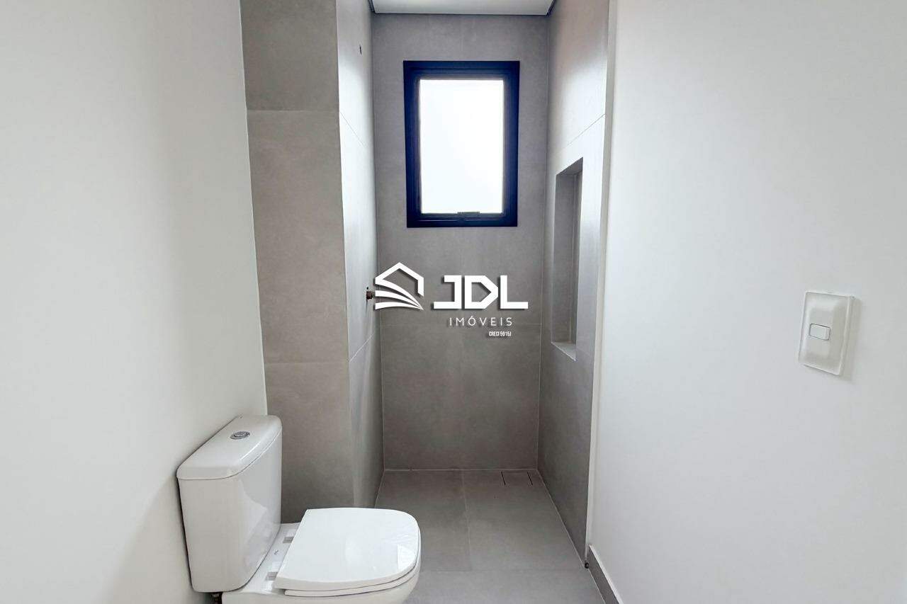 Apartamento à venda no bairro Victor Konder: 
