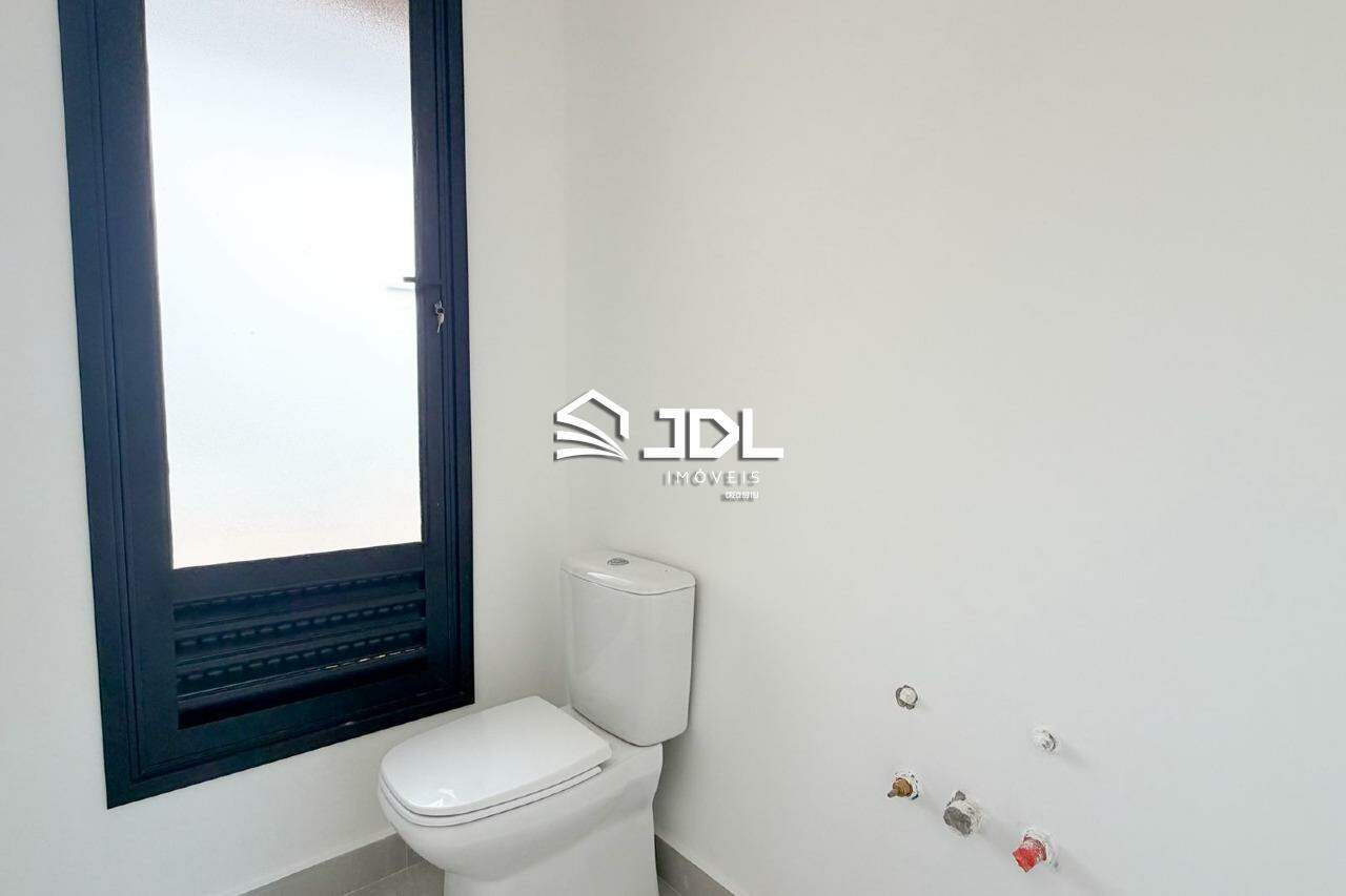 Apartamento à venda no bairro Victor Konder: 