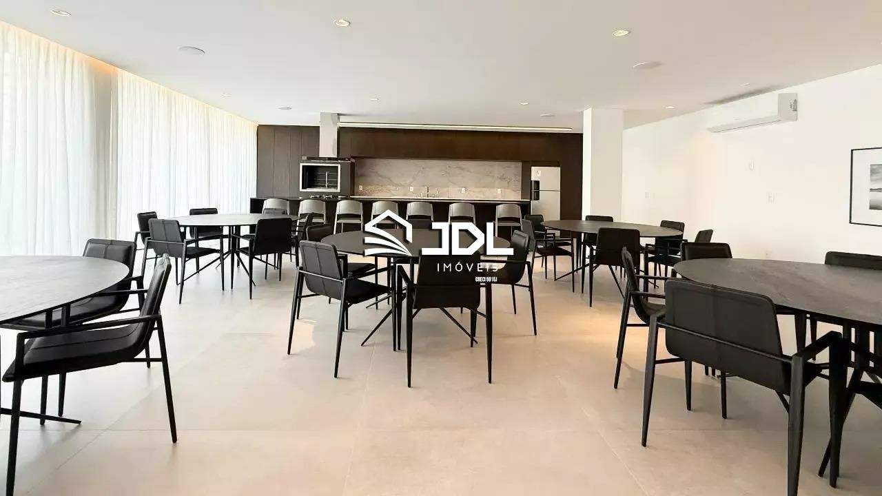 Apartamento à venda no bairro Victor Konder: 