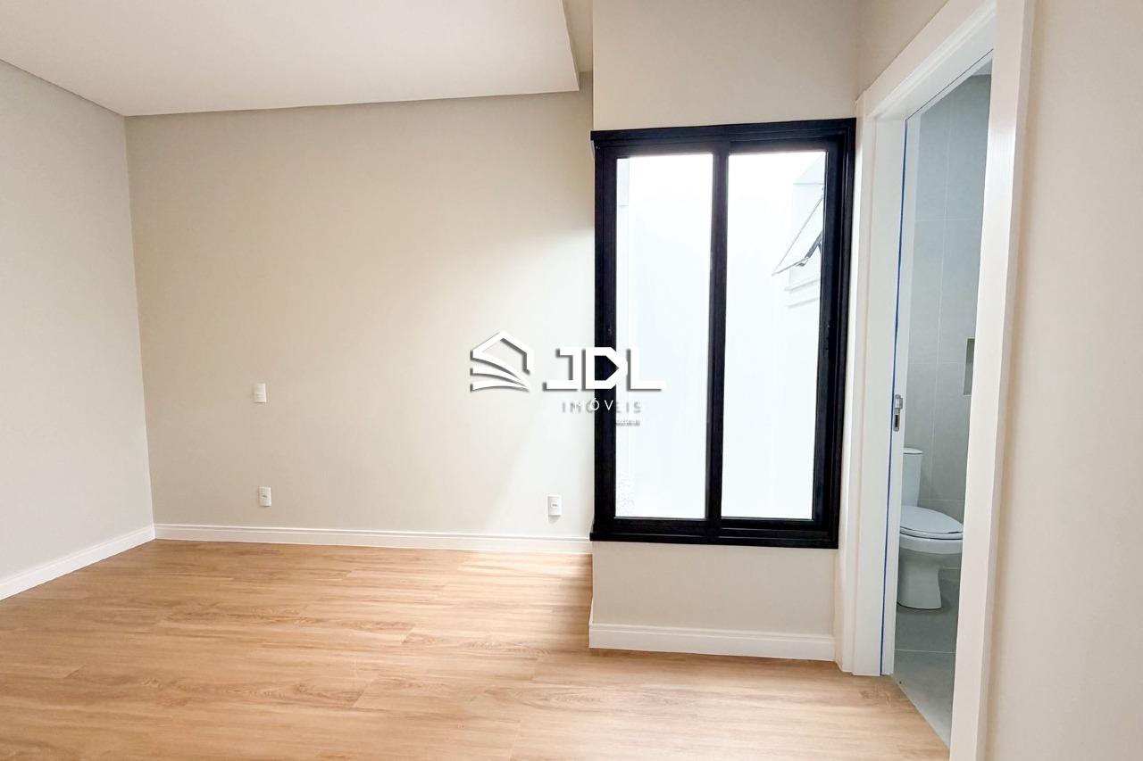 Casa Térrea Alto padrão no Bairro Escola Agrícola — foto 5