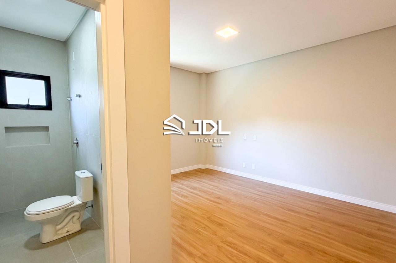 Casa Térrea Alto padrão no Bairro Escola Agrícola — foto 7