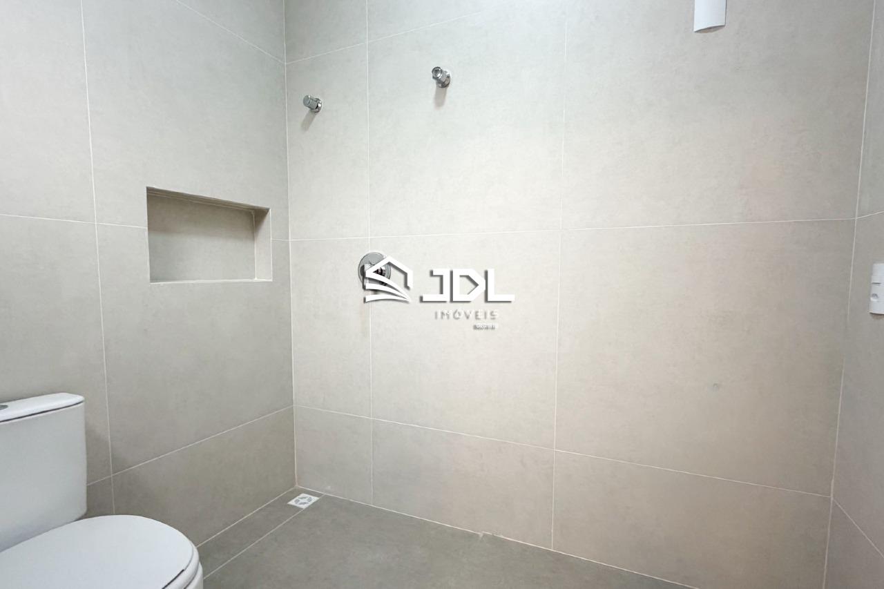 Casa Térrea Alto padrão no Bairro Escola Agrícola — foto 6