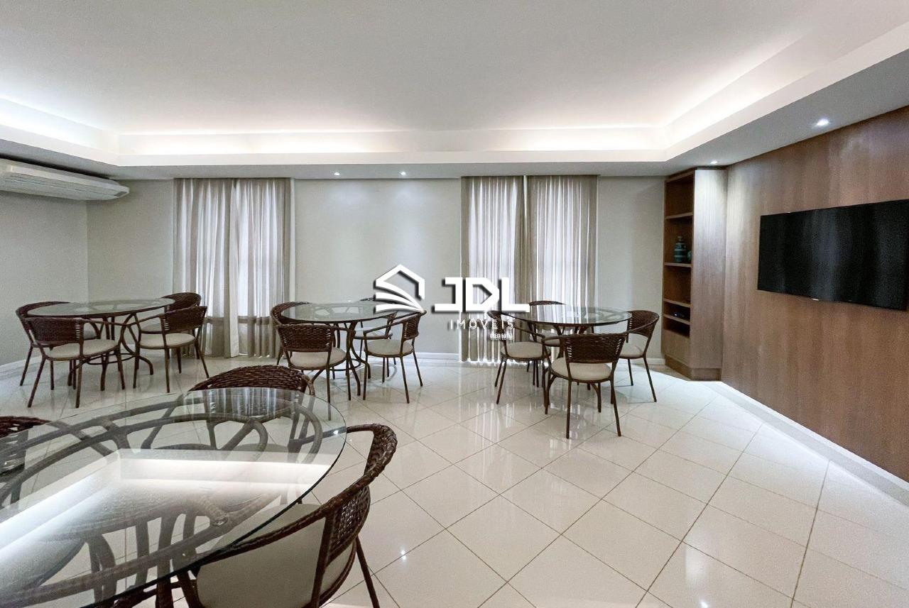 Apartamento à venda no bairro Velha: 