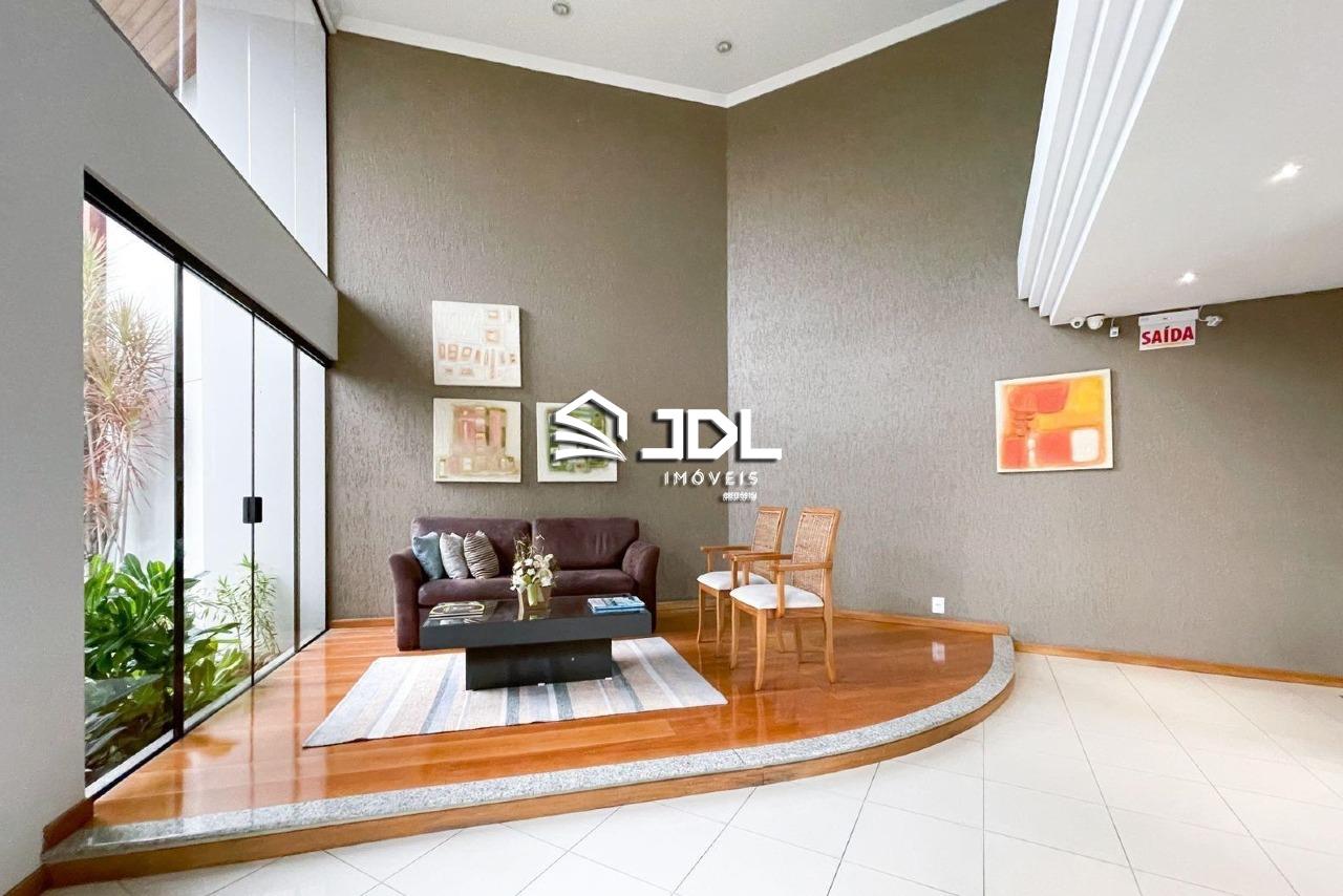 Apartamento à venda no bairro Velha: 