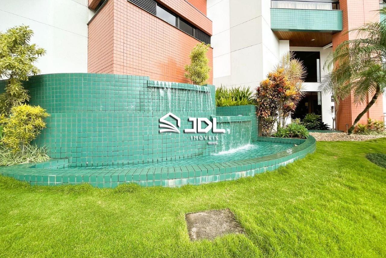 Apartamento à venda no bairro Velha: 