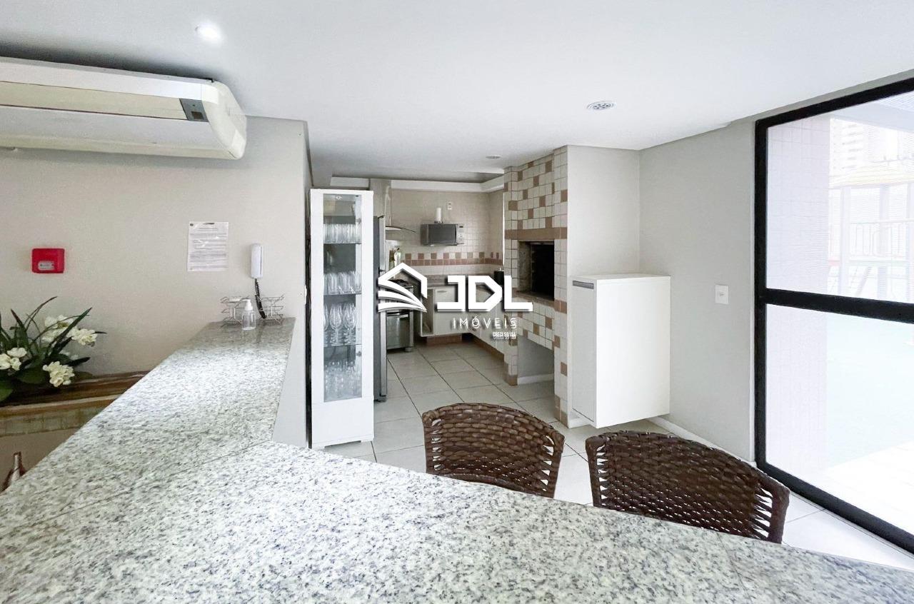 Apartamento à venda no bairro Velha: 