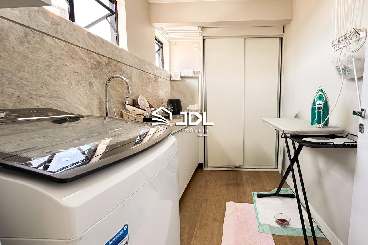 Apartamento à venda no bairro Velha: 