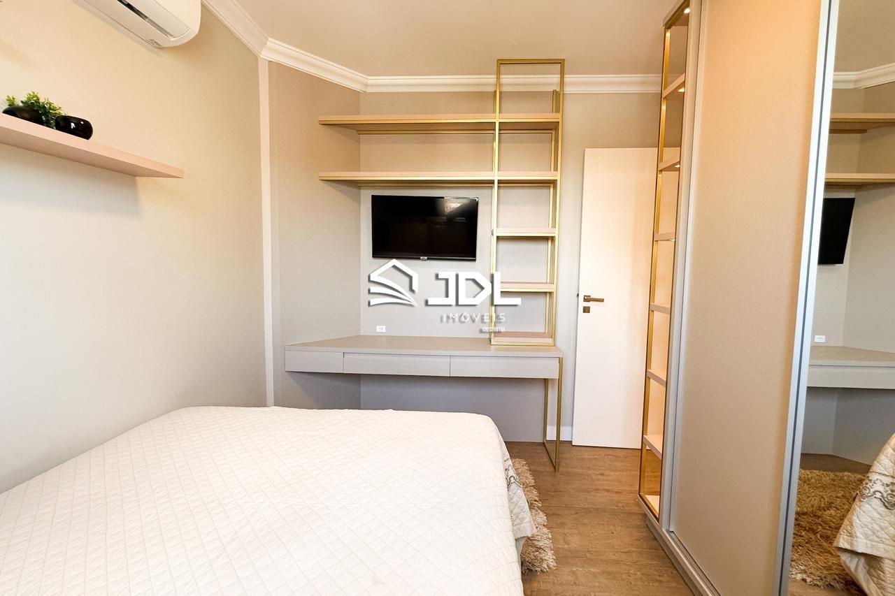 Apartamento à venda no bairro Velha: 