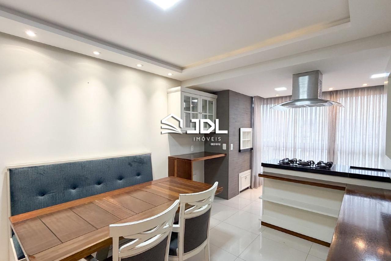 Apartamento à Venda Próximo à FURB - foto 1