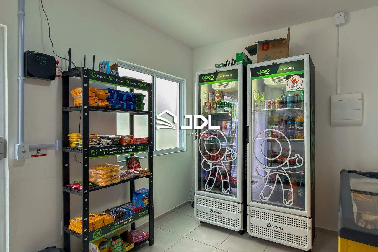 Apartamento à venda no bairro Velha Central: 