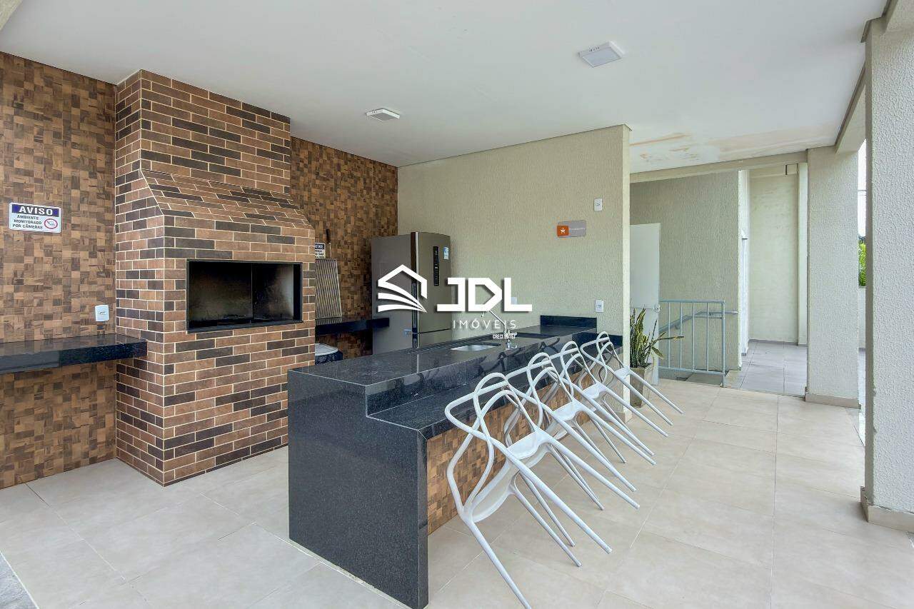 Apartamento à venda no bairro Velha Central: 