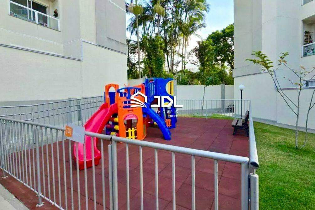 Apartamento à venda no bairro Velha Central: 