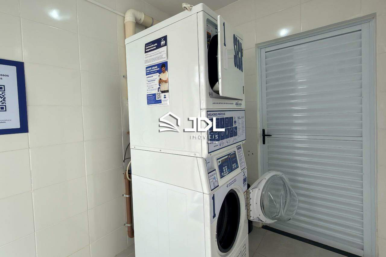 Apartamento à venda no bairro Velha Central: 