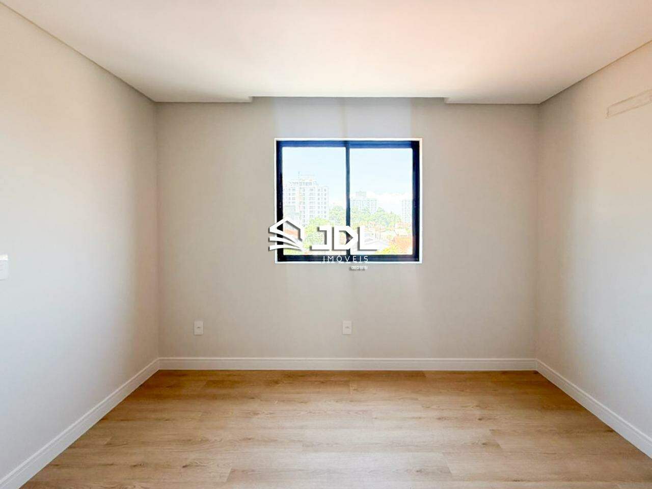 Apartamento à venda no bairro Itacolomi: 