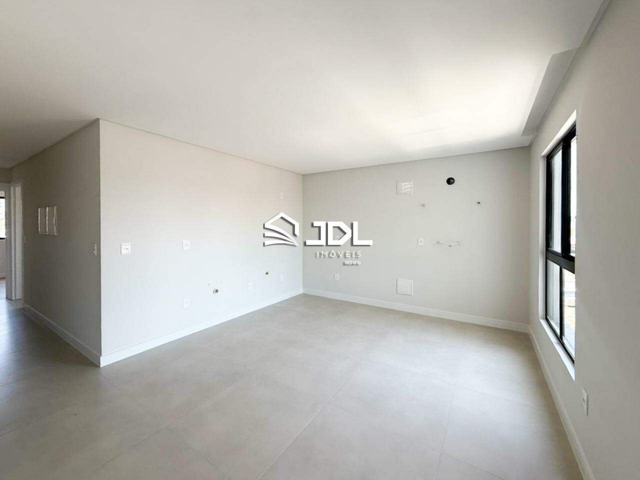 Apartamento à venda no bairro Itacolomi: 