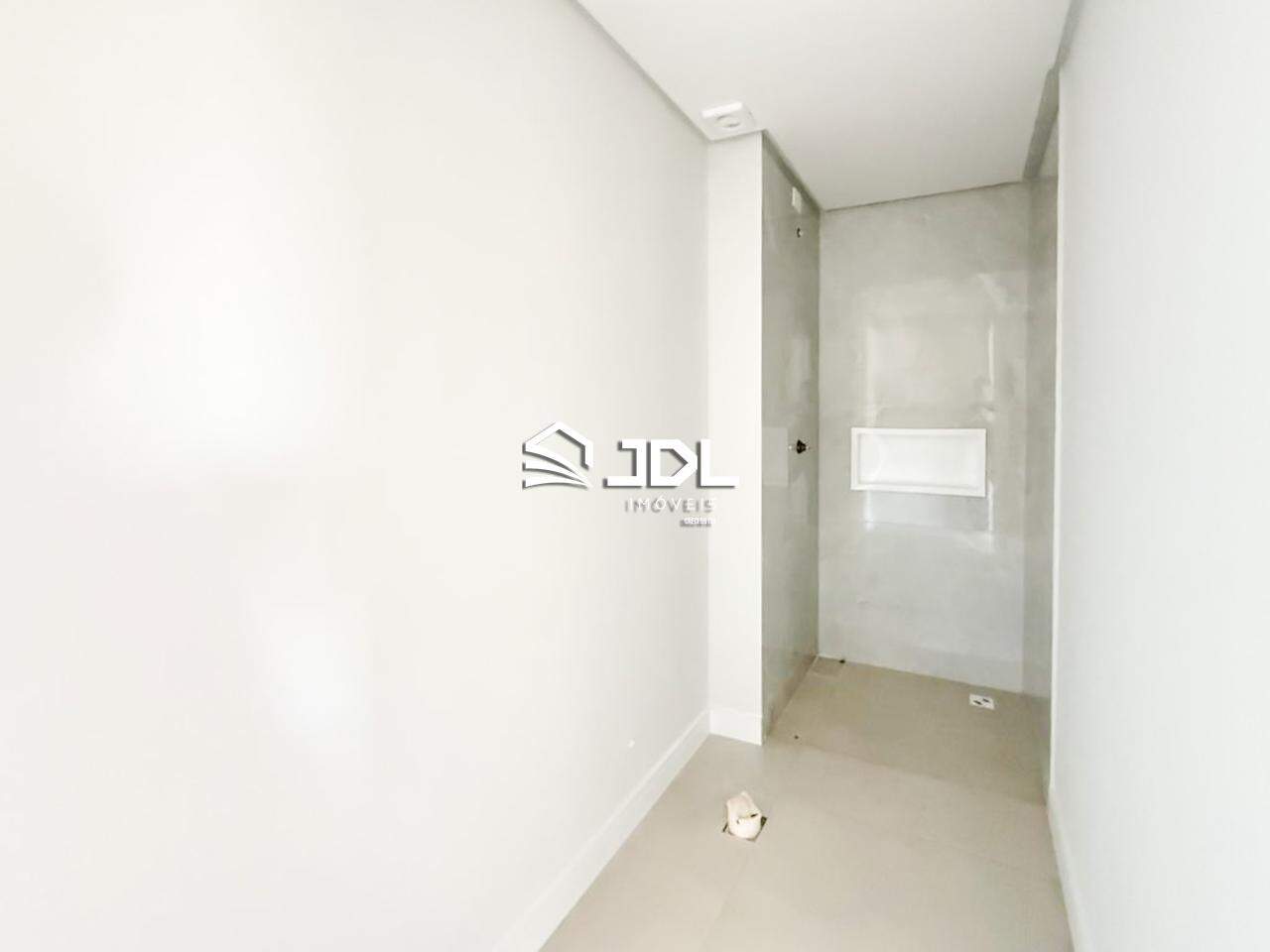 Apartamento à venda no bairro Itacolomi: 