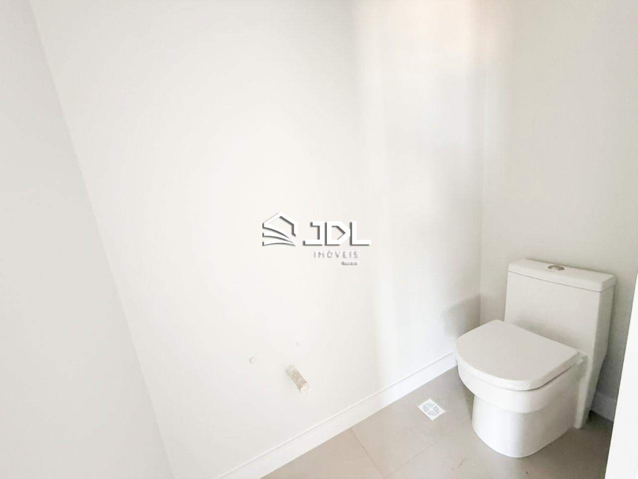 Apartamento à venda no bairro Itacolomi: 