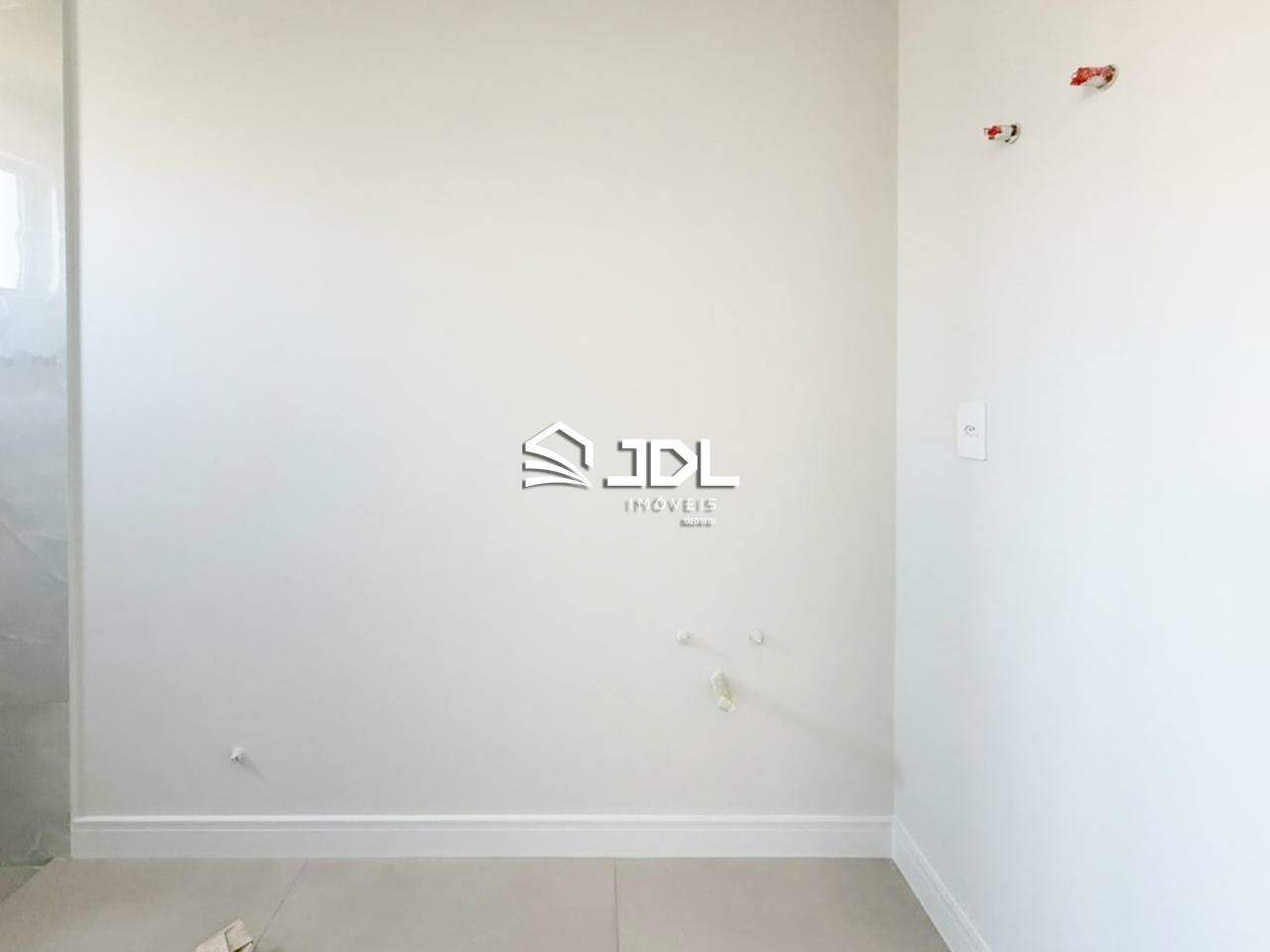 Apartamento à venda no bairro Itacolomi: 