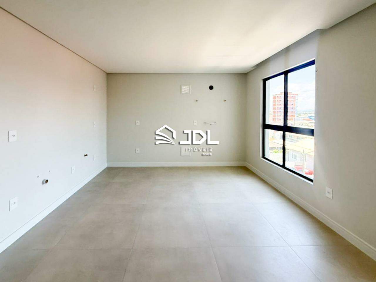 Apartamento à venda no bairro Itacolomi: 